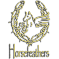 Horsefeathers Therapy